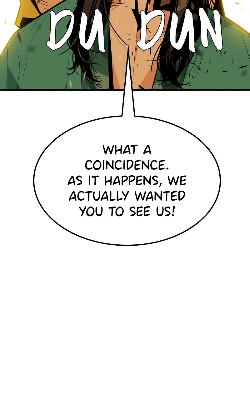 Demon Lord Chapter 5 page 21 - 