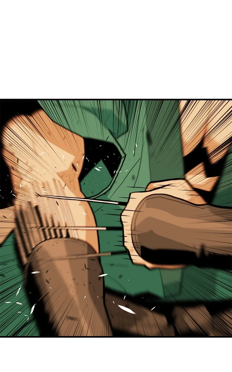 Demon Lord Chapter 5 page 23 - 
