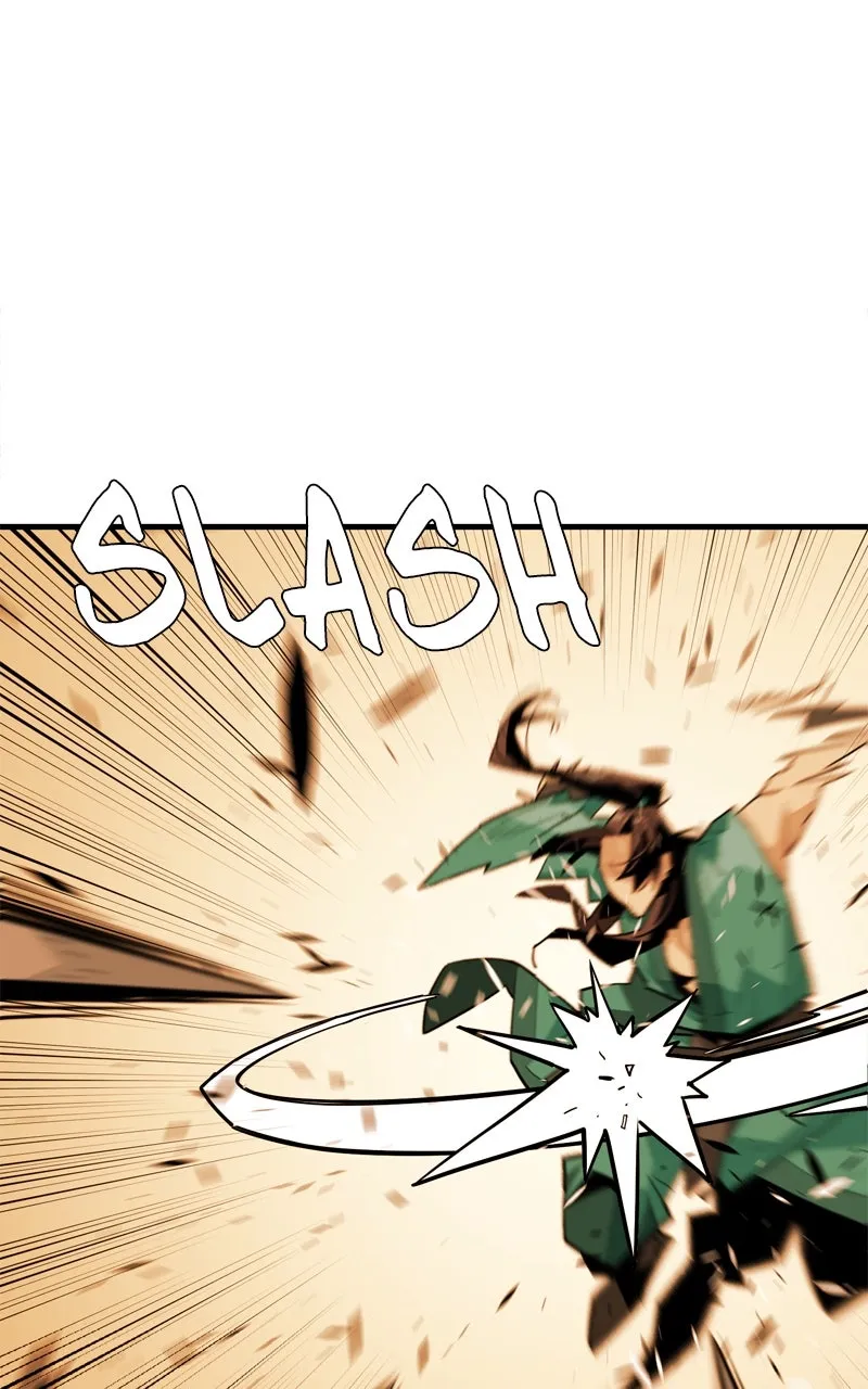 Demon Lord Chapter 5 page 24 - 