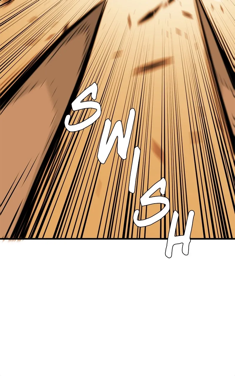 Demon Lord Chapter 5 page 25 - 