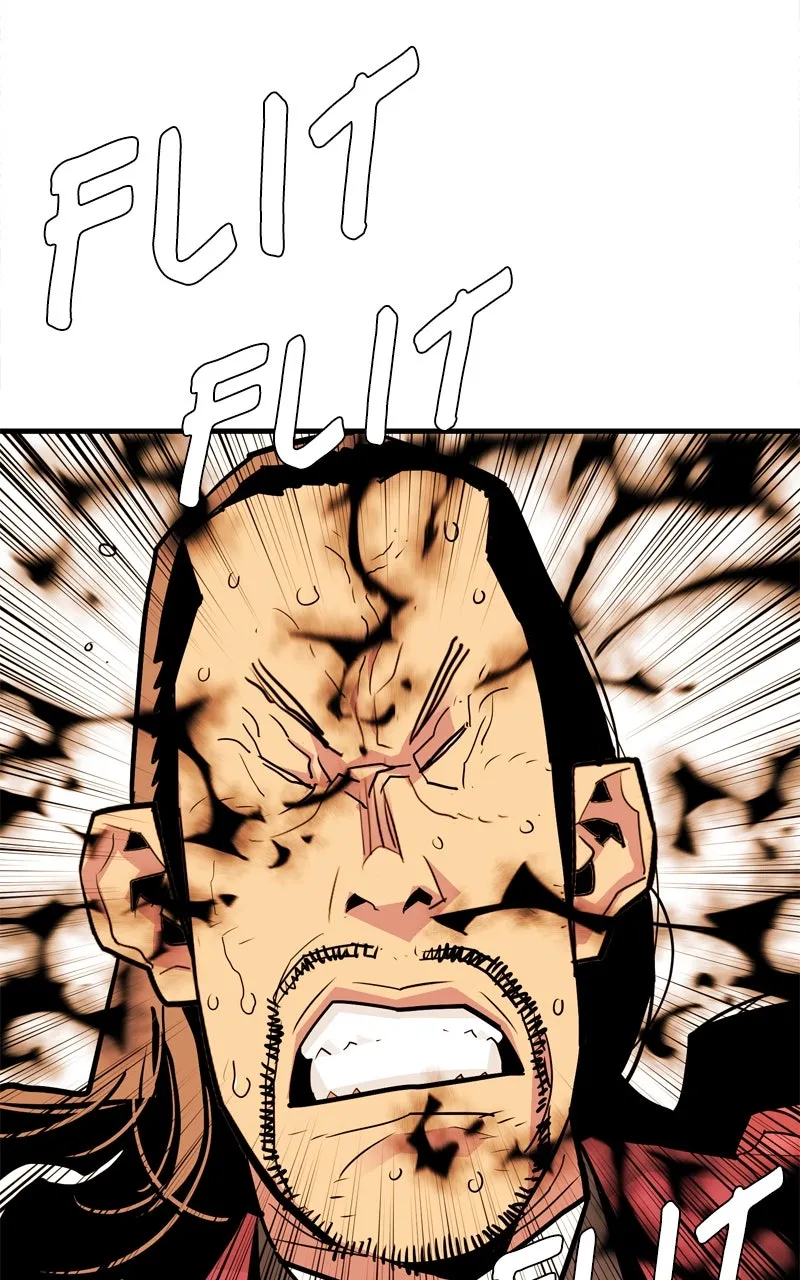 Demon Lord Chapter 5 page 26 - 