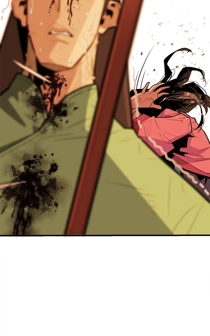 Demon Lord Chapter 5 page 28 - 