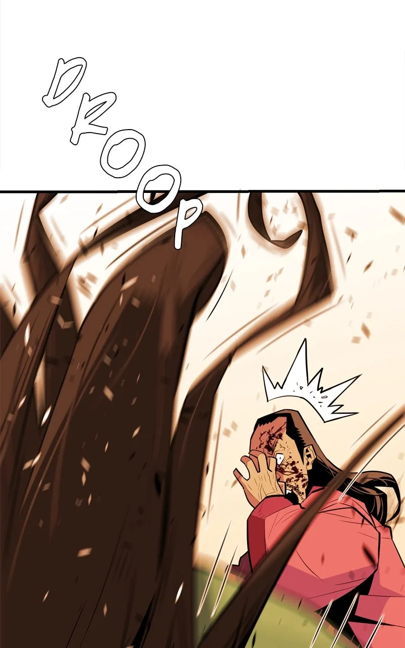 Demon Lord Chapter 5 page 29 - 
