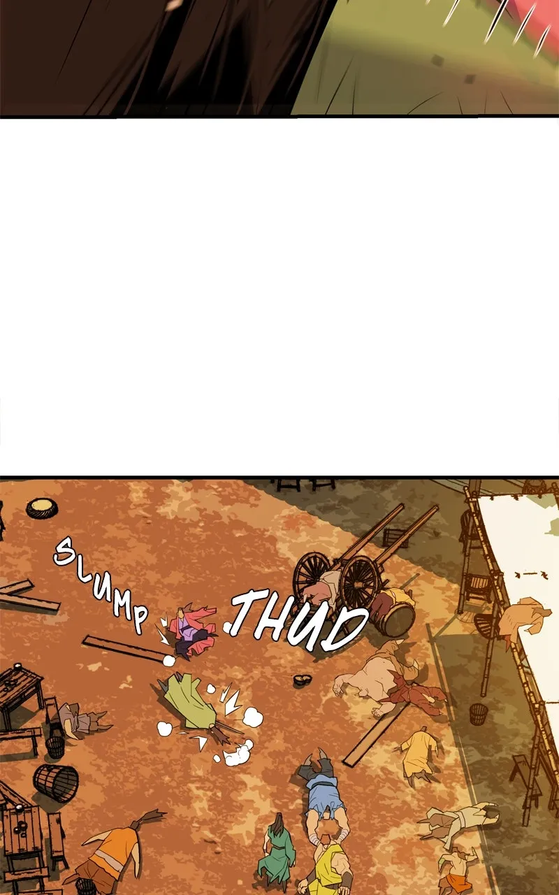 Demon Lord Chapter 5 page 30 - 