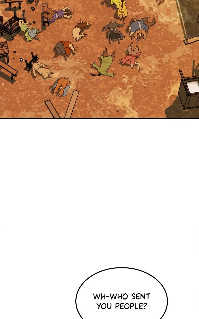 Demon Lord Chapter 5 page 31 - 