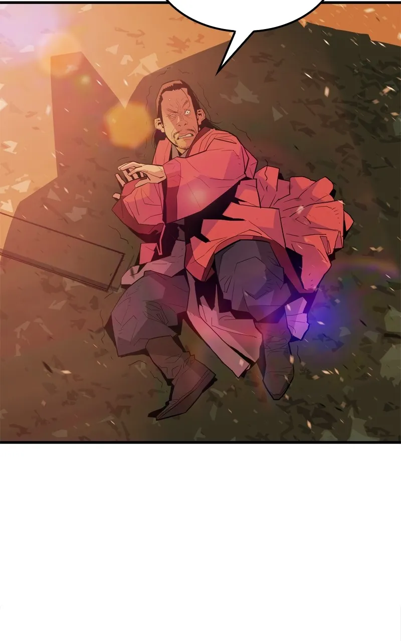 Demon Lord Chapter 5 page 32 - 