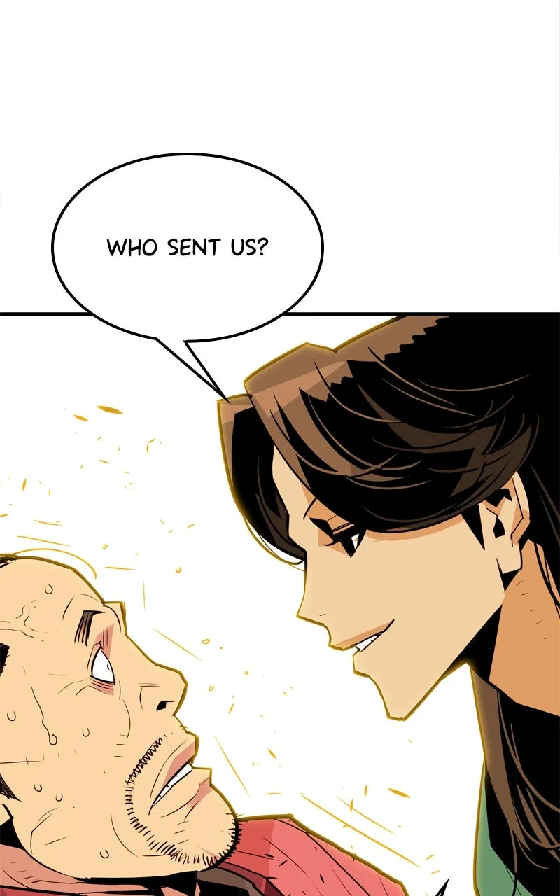 Demon Lord Chapter 5 page 33 - 