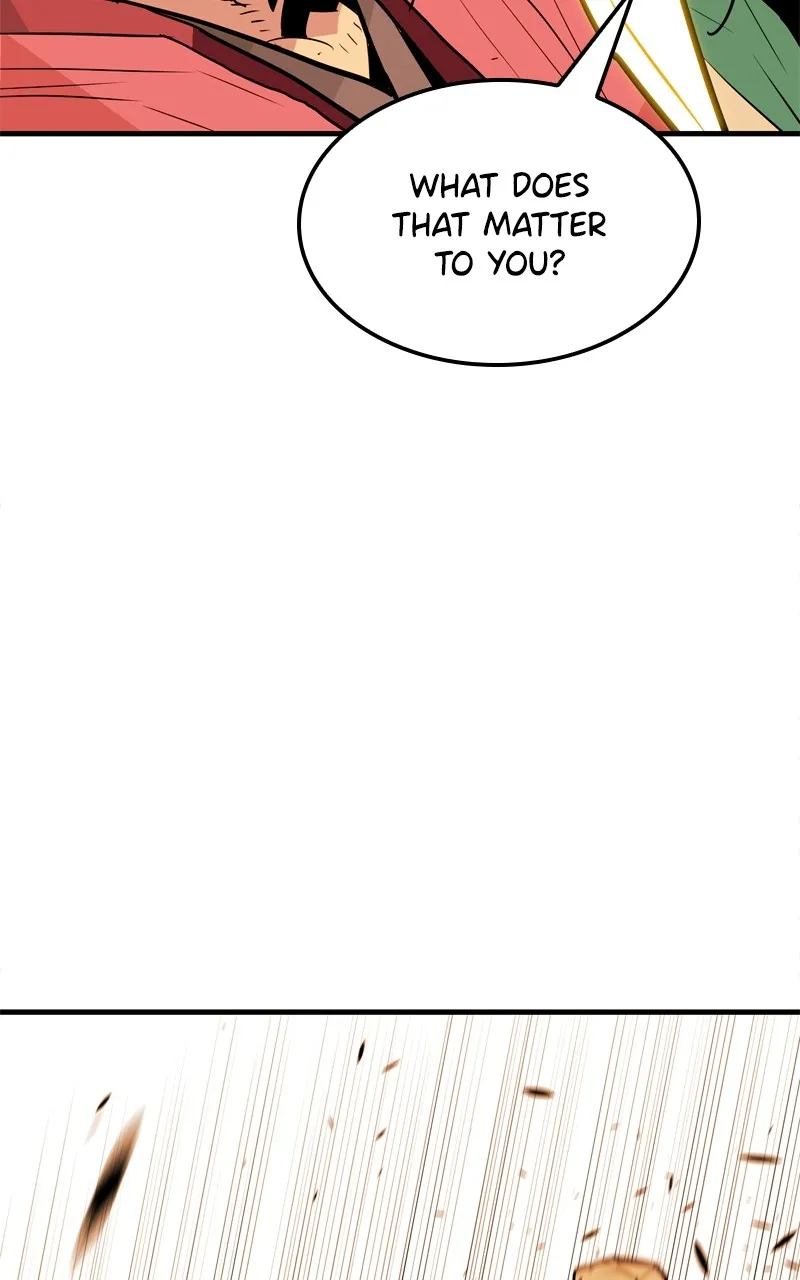 Demon Lord Chapter 5 page 34 - 