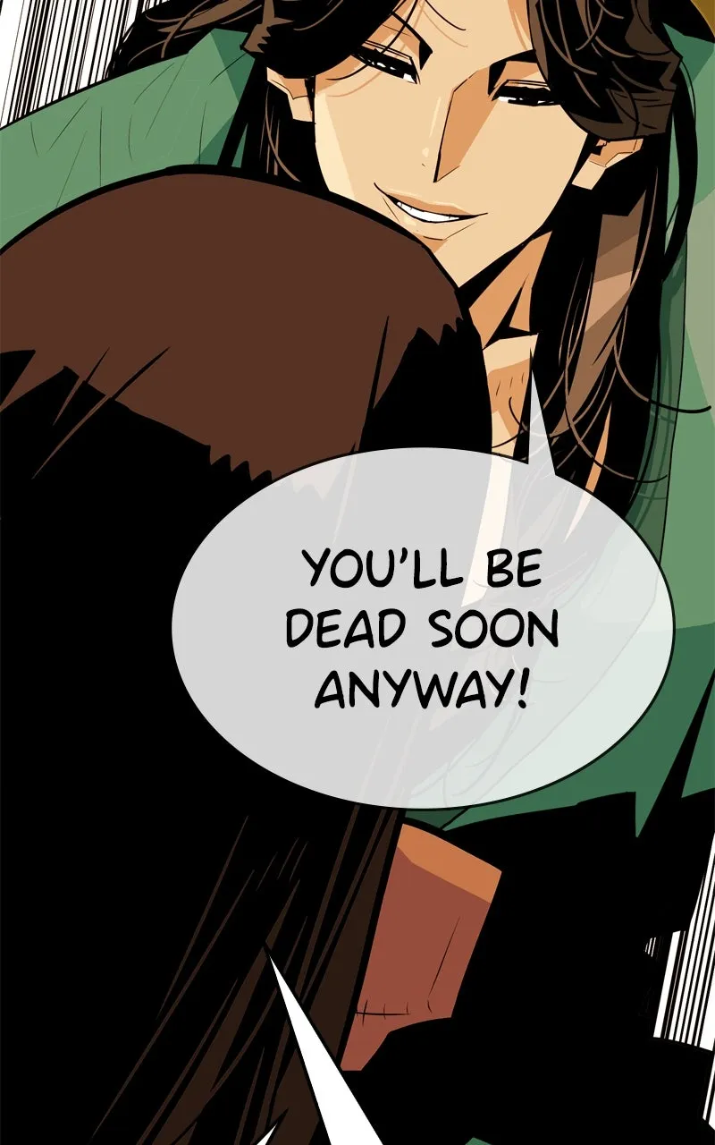 Demon Lord Chapter 5 page 36 - 