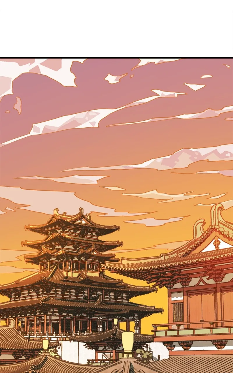 Demon Lord Chapter 5 page 38 - 