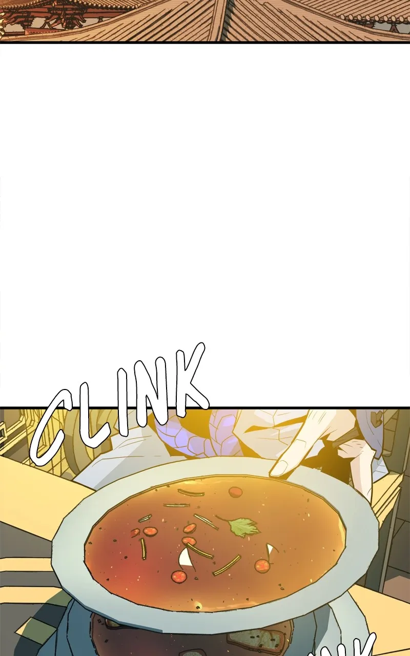 Demon Lord Chapter 5 page 39 - 