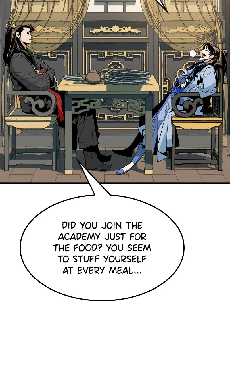 Demon Lord Chapter 5 page 41 - 
