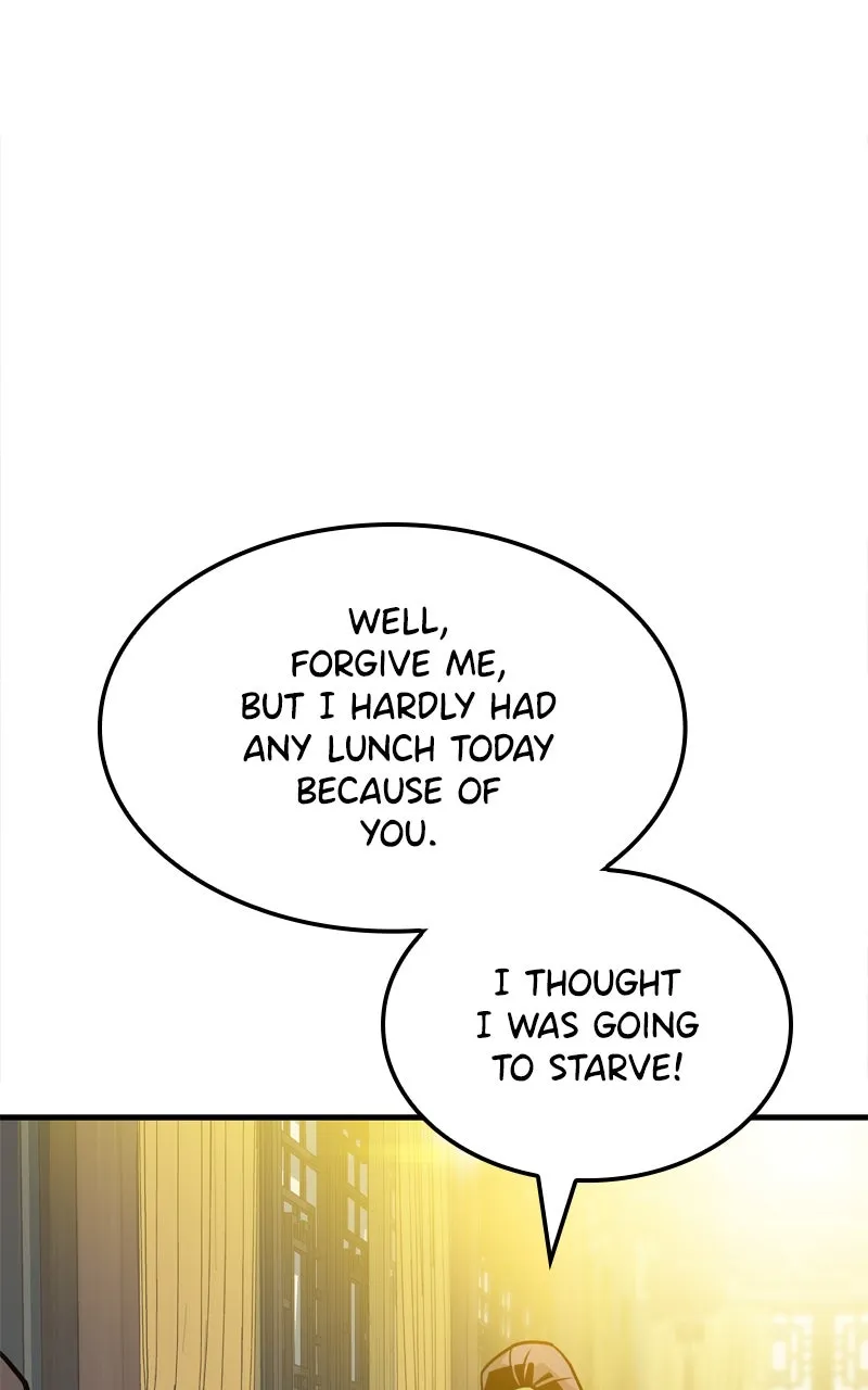 Demon Lord Chapter 5 page 42 - 