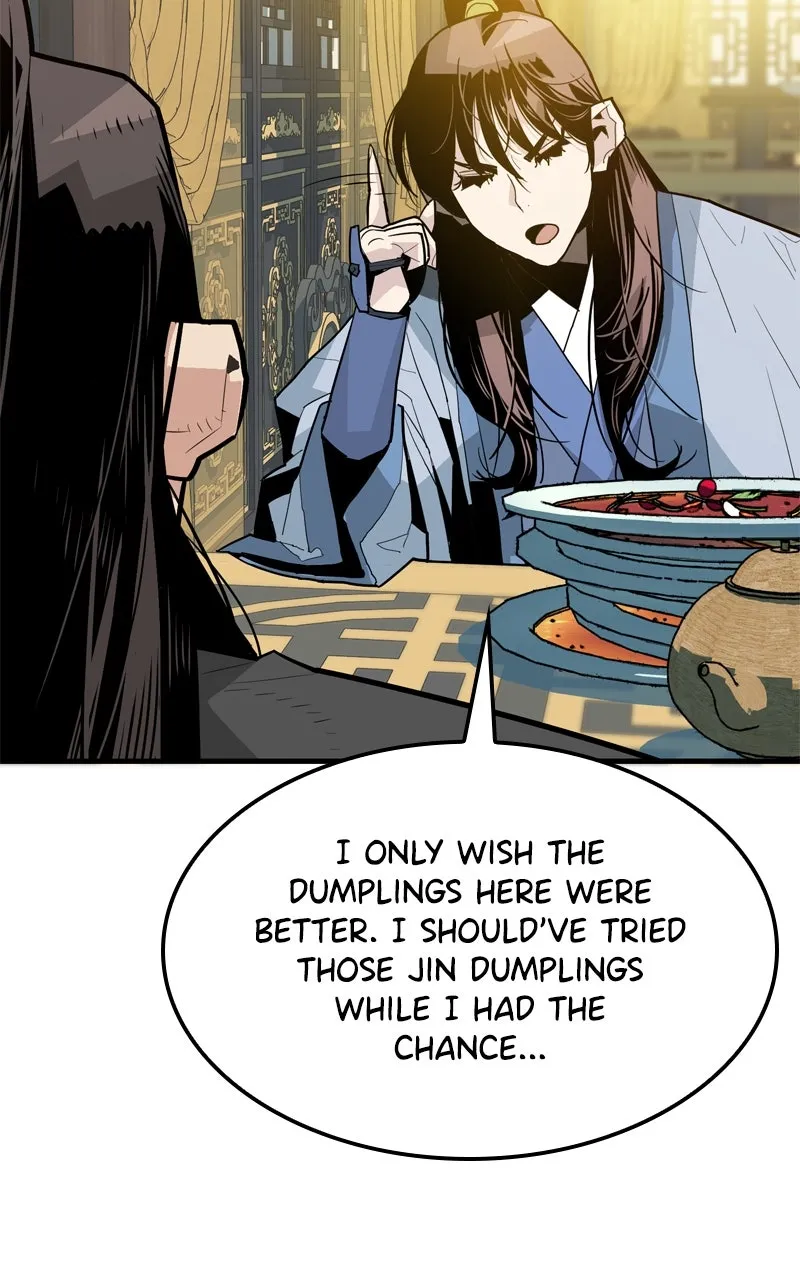 Demon Lord Chapter 5 page 43 - 
