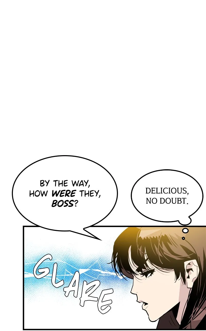 Demon Lord Chapter 5 page 44 - 