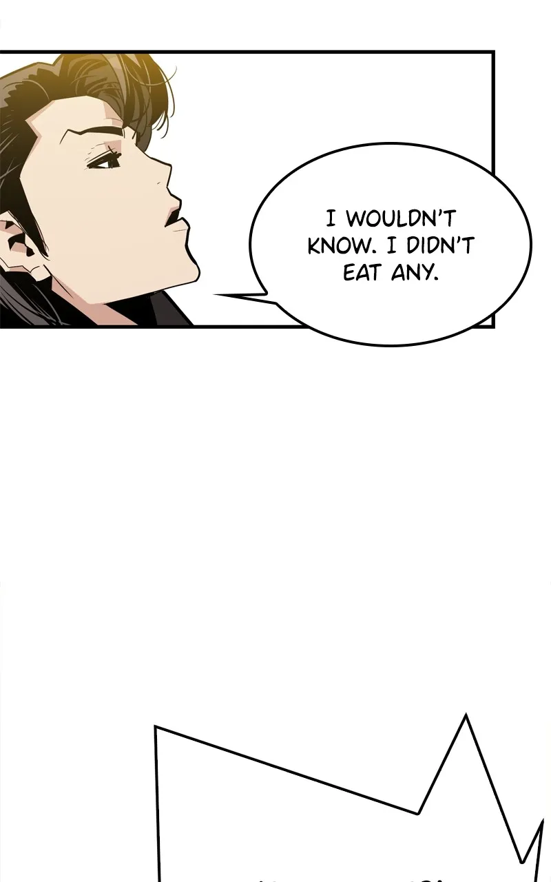 Demon Lord Chapter 5 page 45 - 