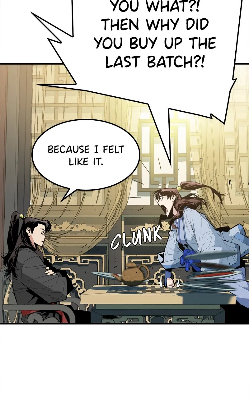 Demon Lord Chapter 5 page 46 - 