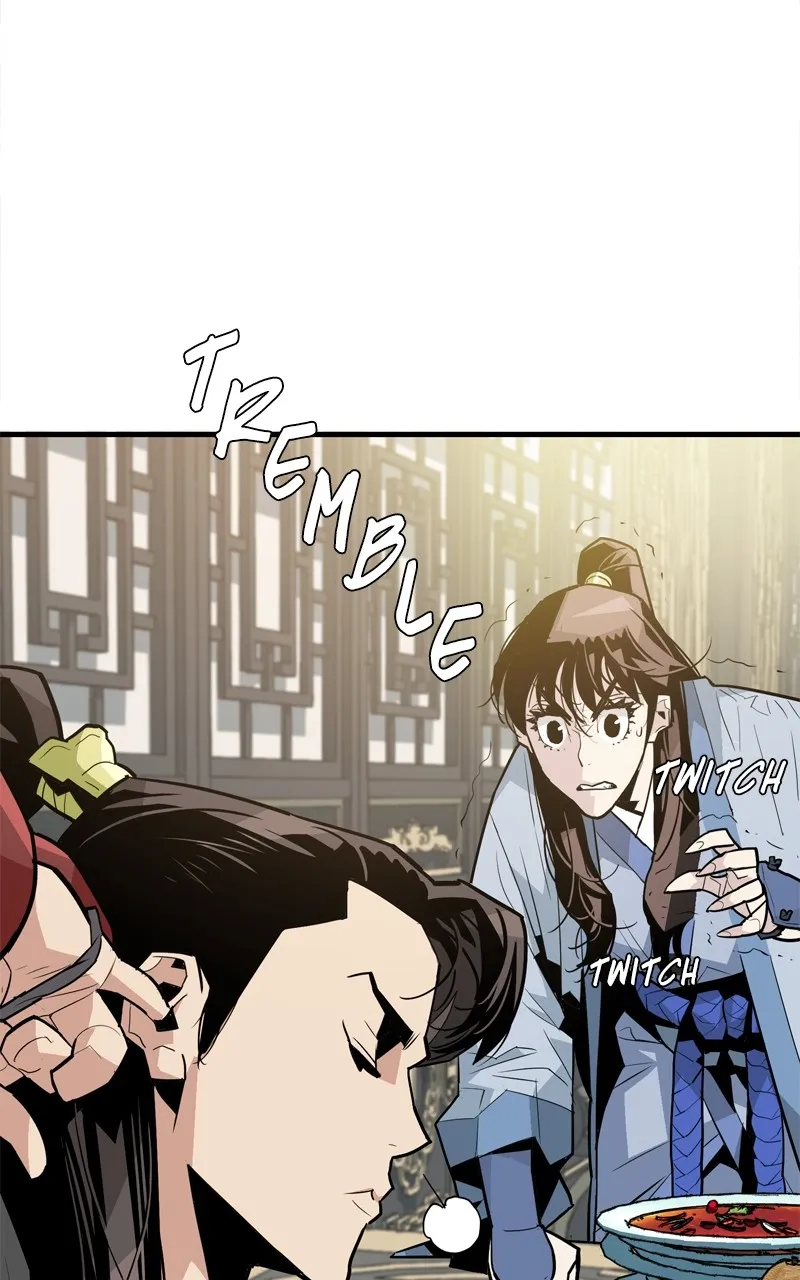 Demon Lord Chapter 5 page 47 - 