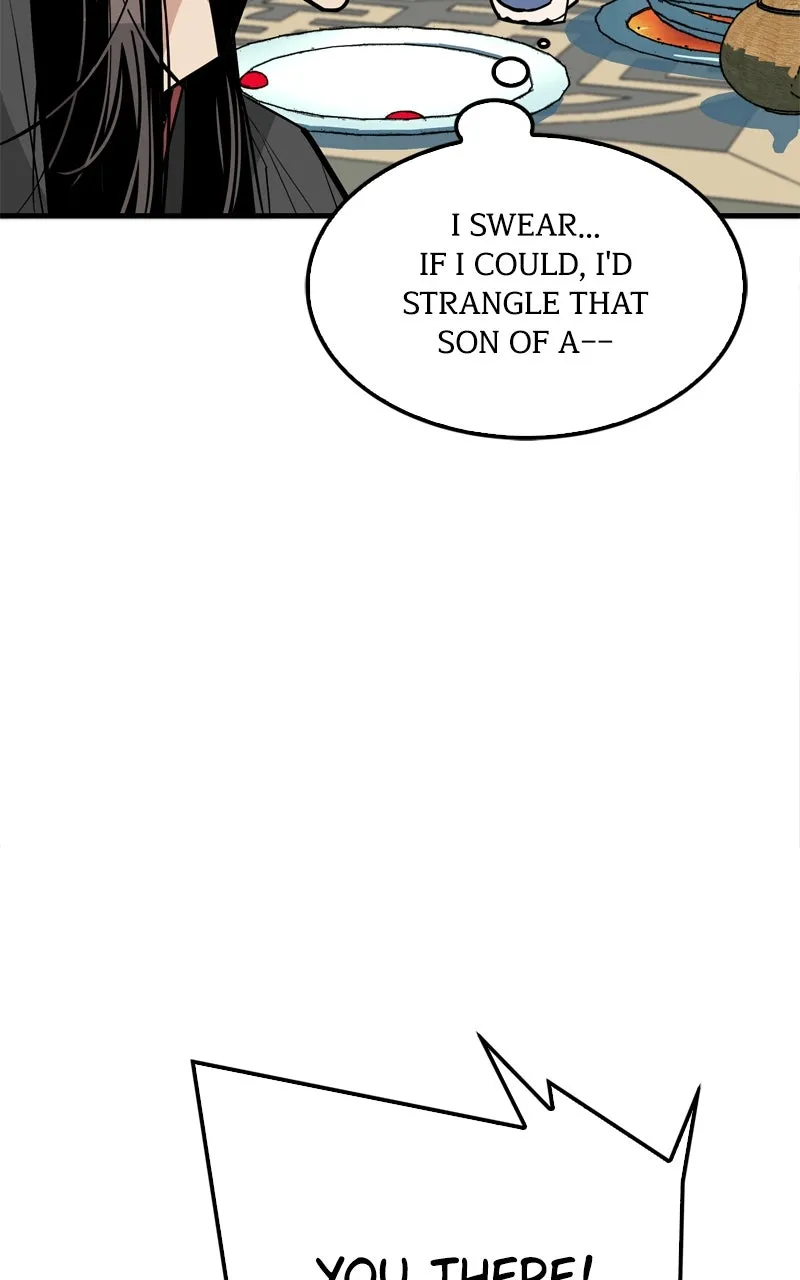Demon Lord Chapter 5 page 48 - 