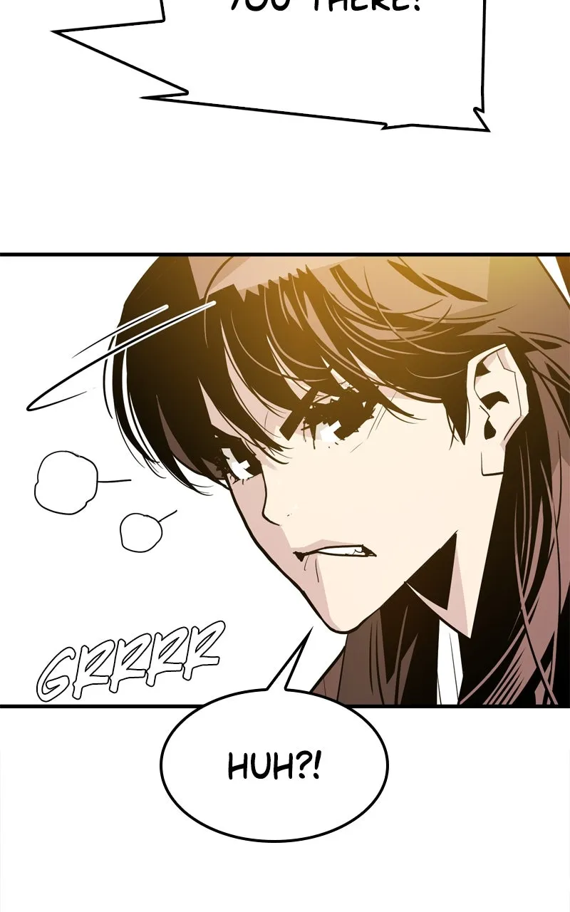 Demon Lord Chapter 5 page 49 - 