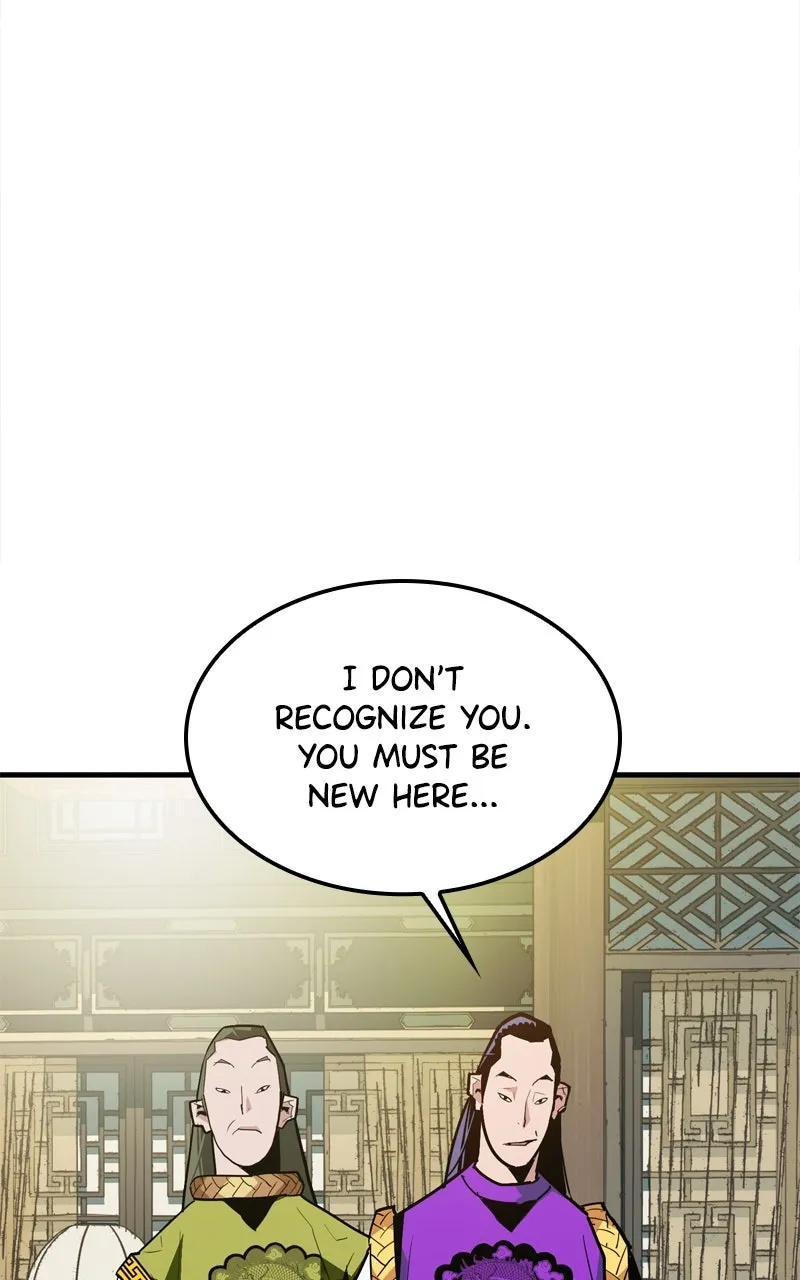 Demon Lord Chapter 5 page 50 - 