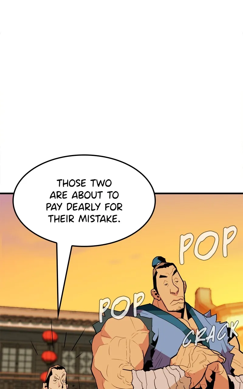 Demon Lord Chapter 5 page 6 - 