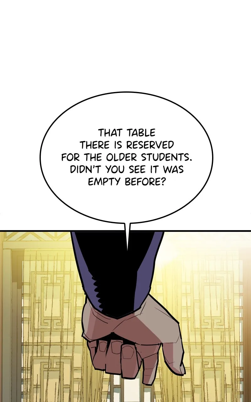 Demon Lord Chapter 5 page 52 - 