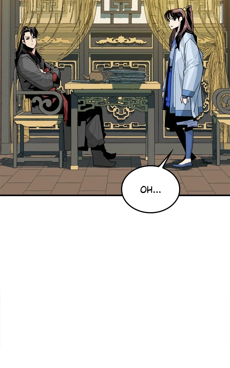 Demon Lord Chapter 5 page 53 - 
