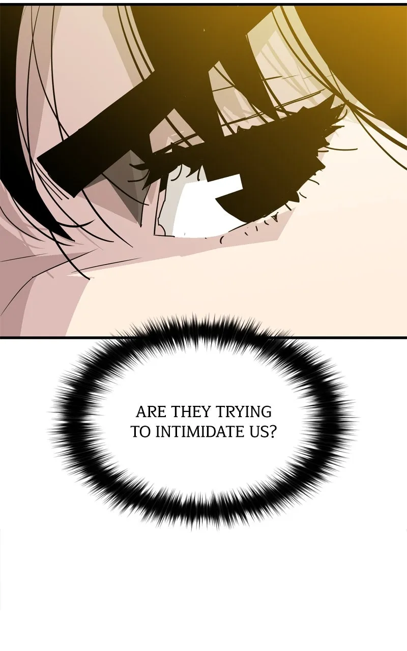 Demon Lord Chapter 5 page 54 - 