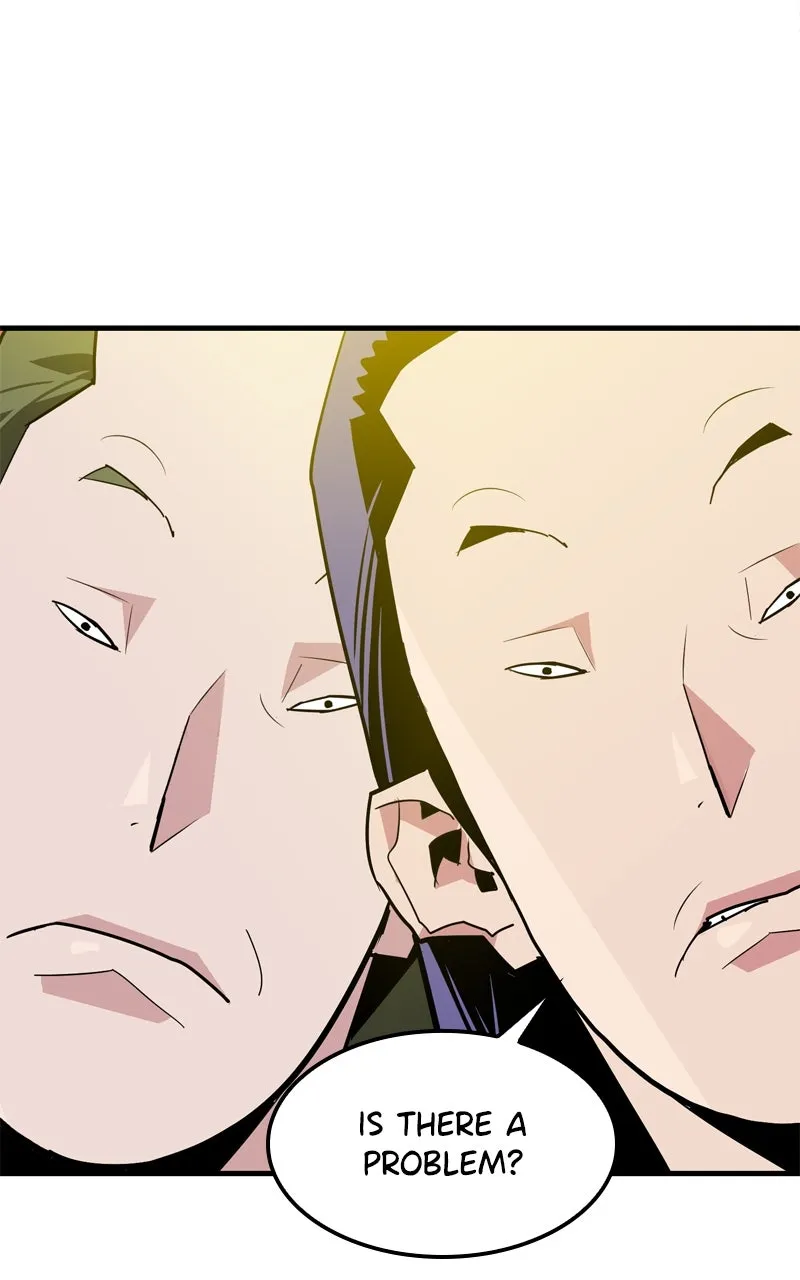Demon Lord Chapter 5 page 55 - 