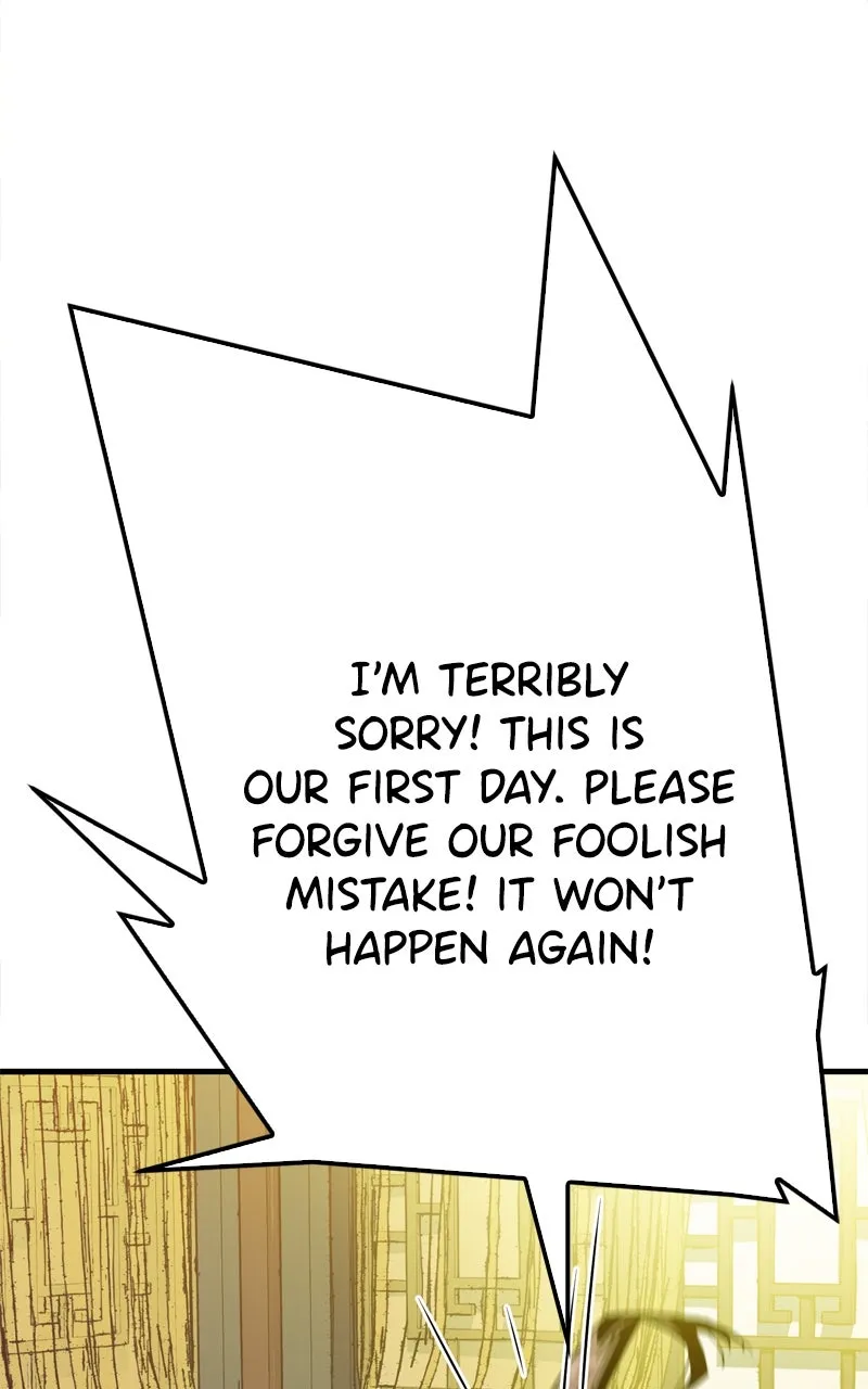 Demon Lord Chapter 5 page 57 - 