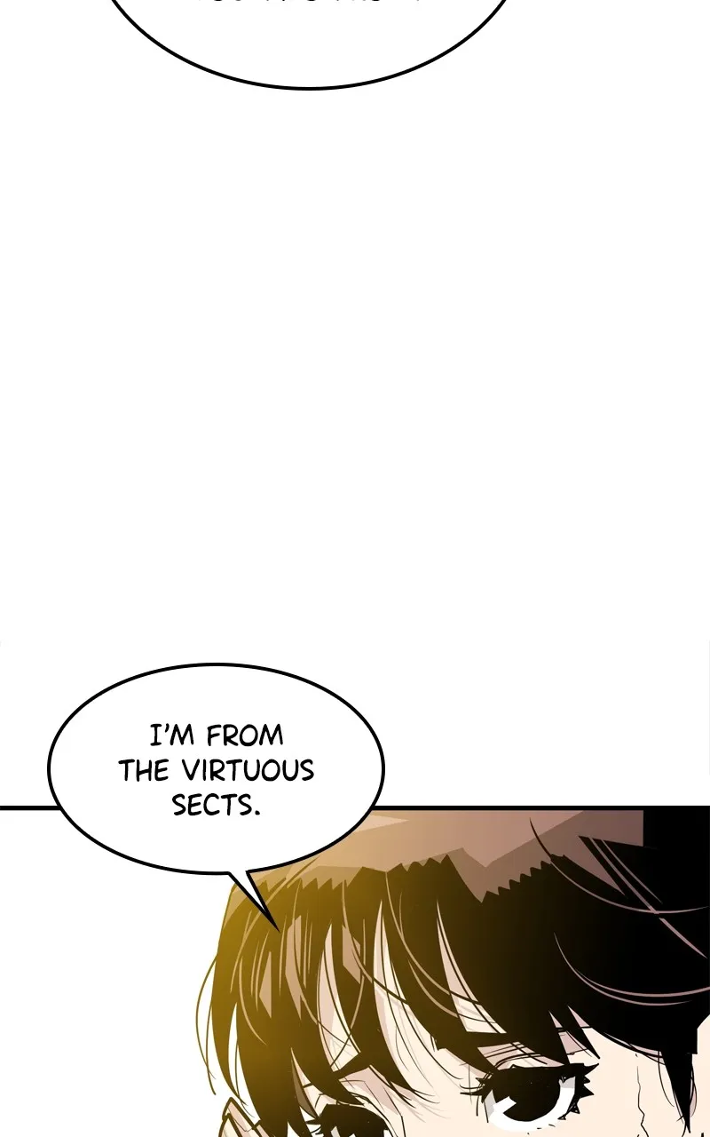 Demon Lord Chapter 5 page 59 - 