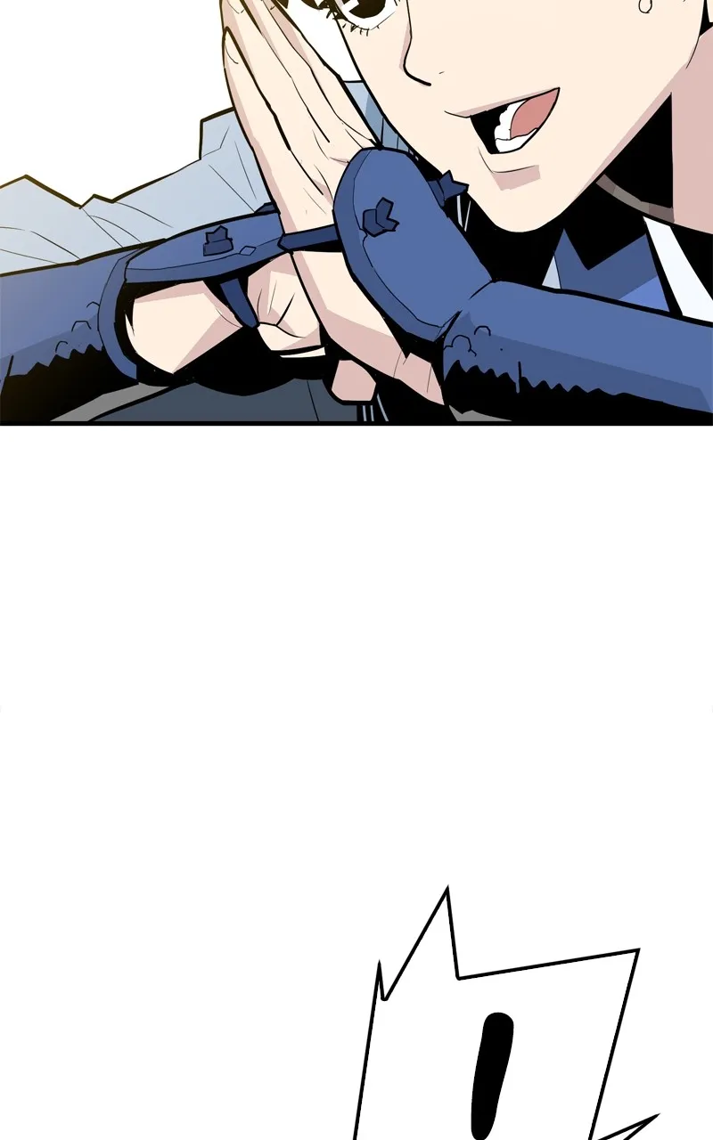 Demon Lord Chapter 5 page 60 - 