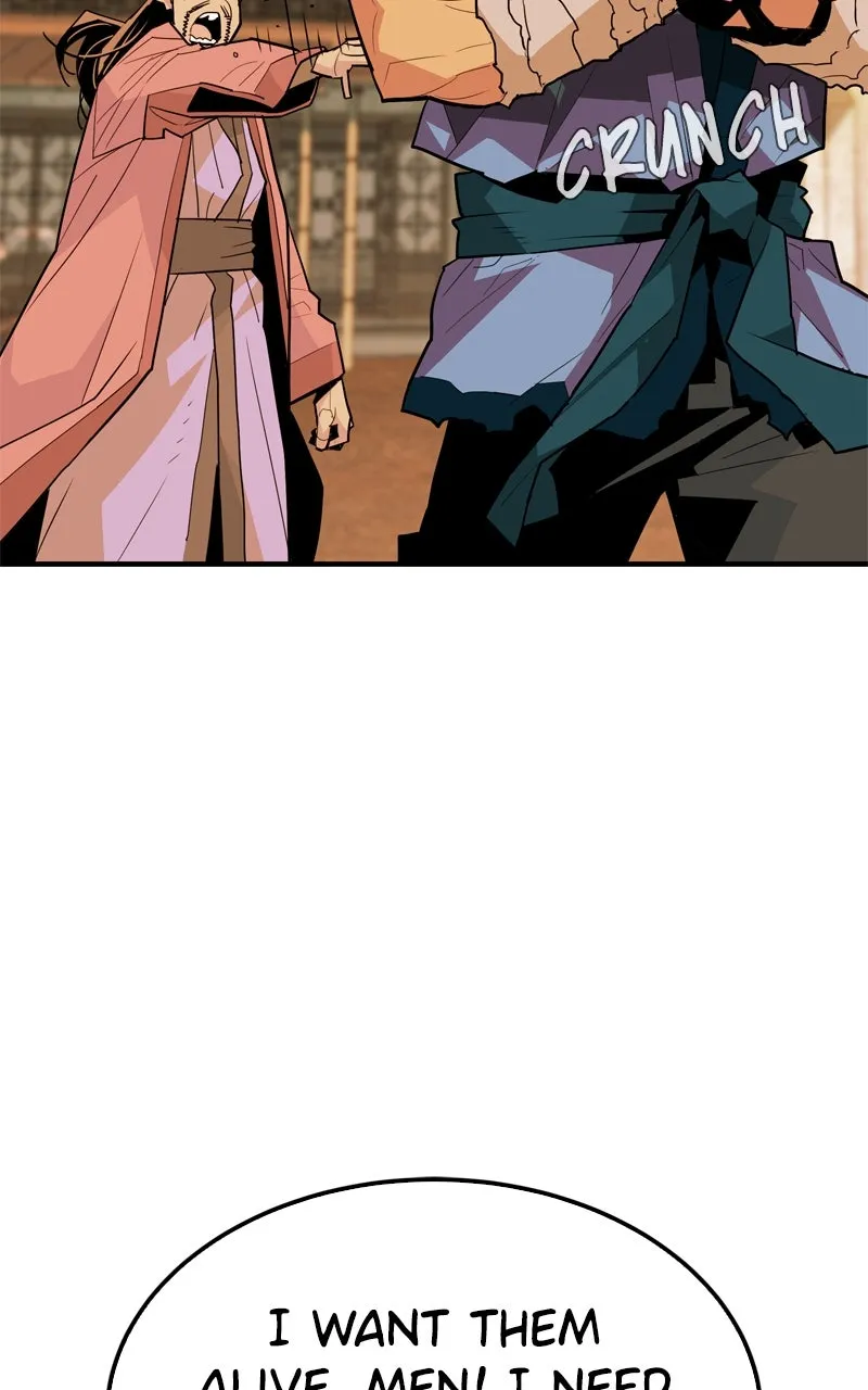 Demon Lord Chapter 5 page 7 - 