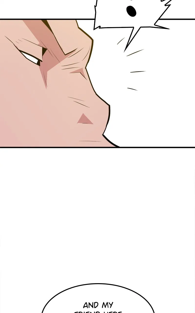 Demon Lord Chapter 5 page 61 - 
