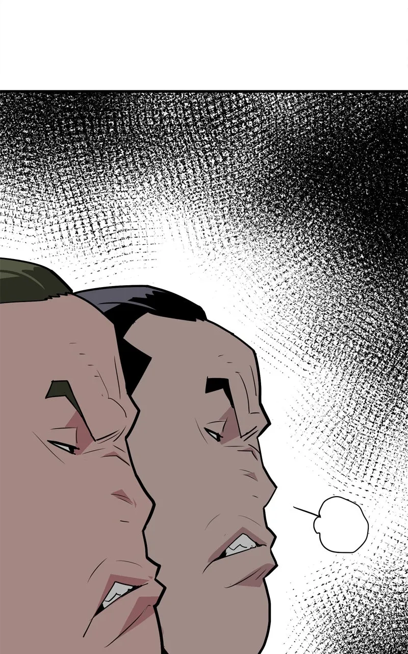 Demon Lord Chapter 5 page 63 - 