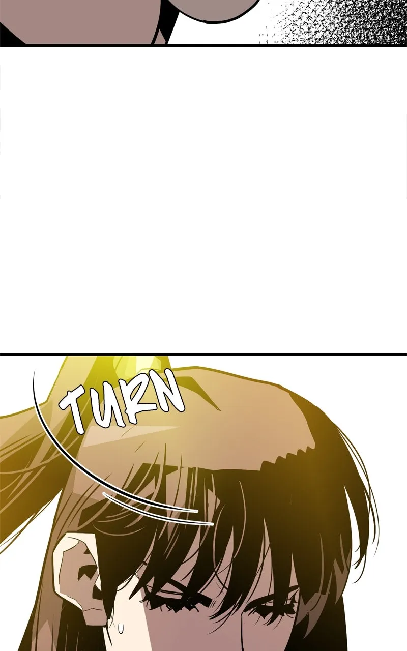 Demon Lord Chapter 5 page 64 - 