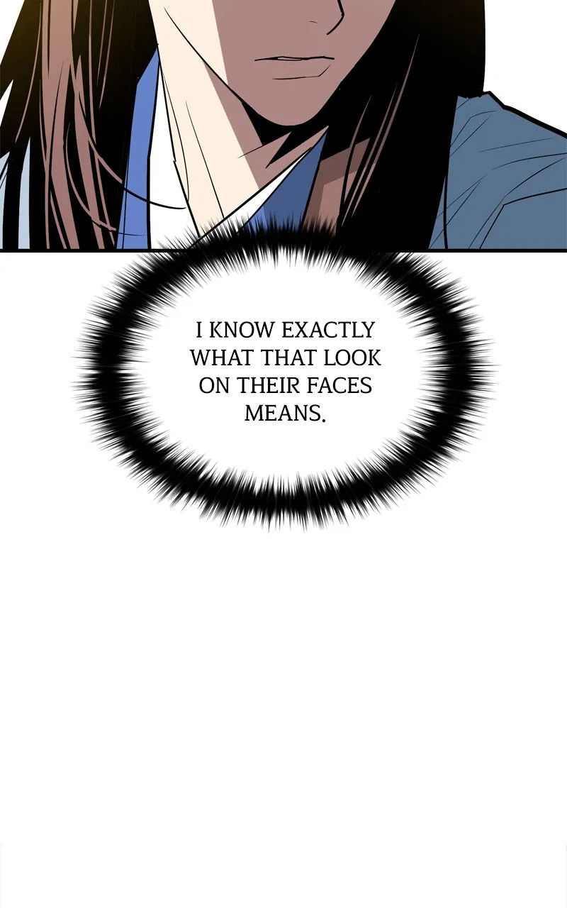 Demon Lord Chapter 5 page 65 - 