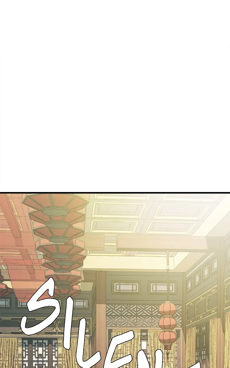 Demon Lord Chapter 5 page 67 - 