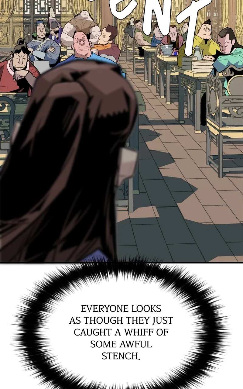Demon Lord Chapter 5 page 68 - 