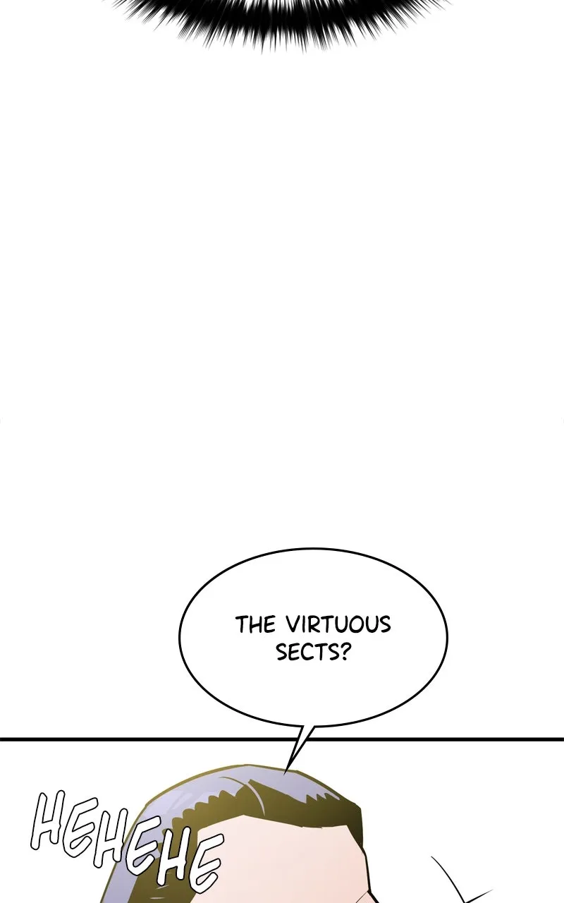 Demon Lord Chapter 5 page 69 - 