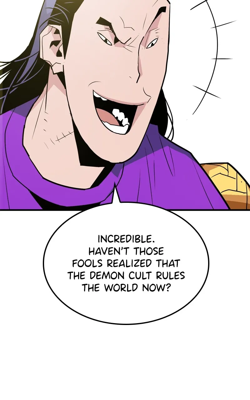 Demon Lord Chapter 5 page 70 - 