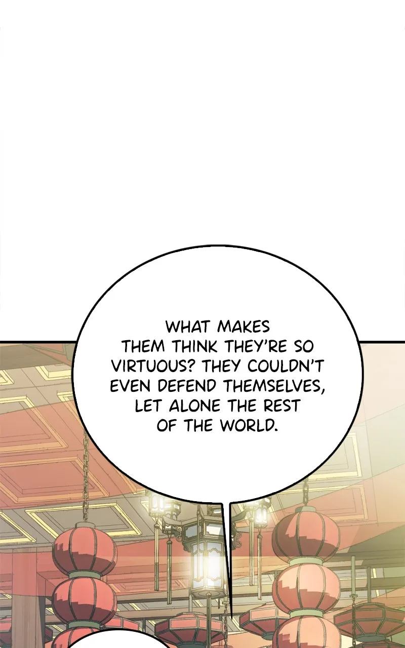 Demon Lord Chapter 5 page 71 - 