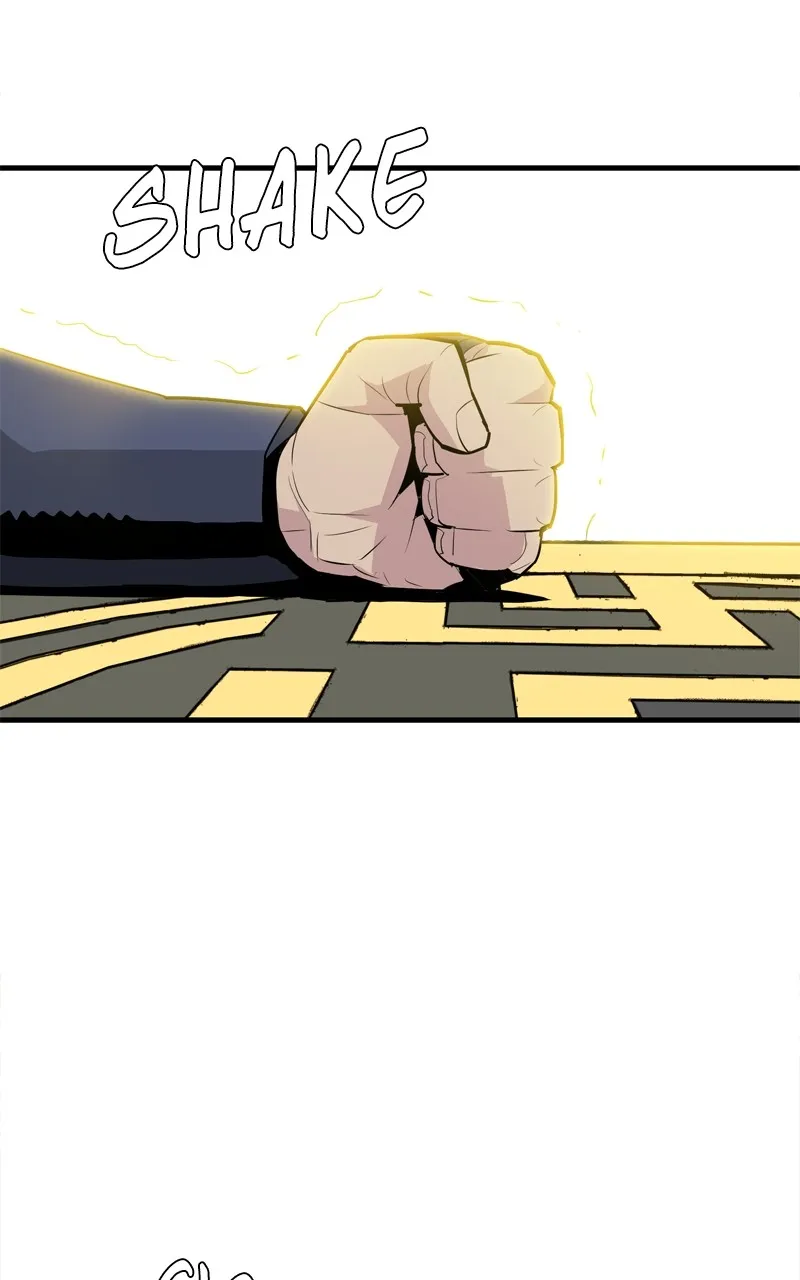 Demon Lord Chapter 5 page 73 - 
