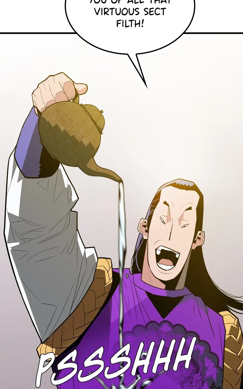Demon Lord Chapter 5 page 77 - 