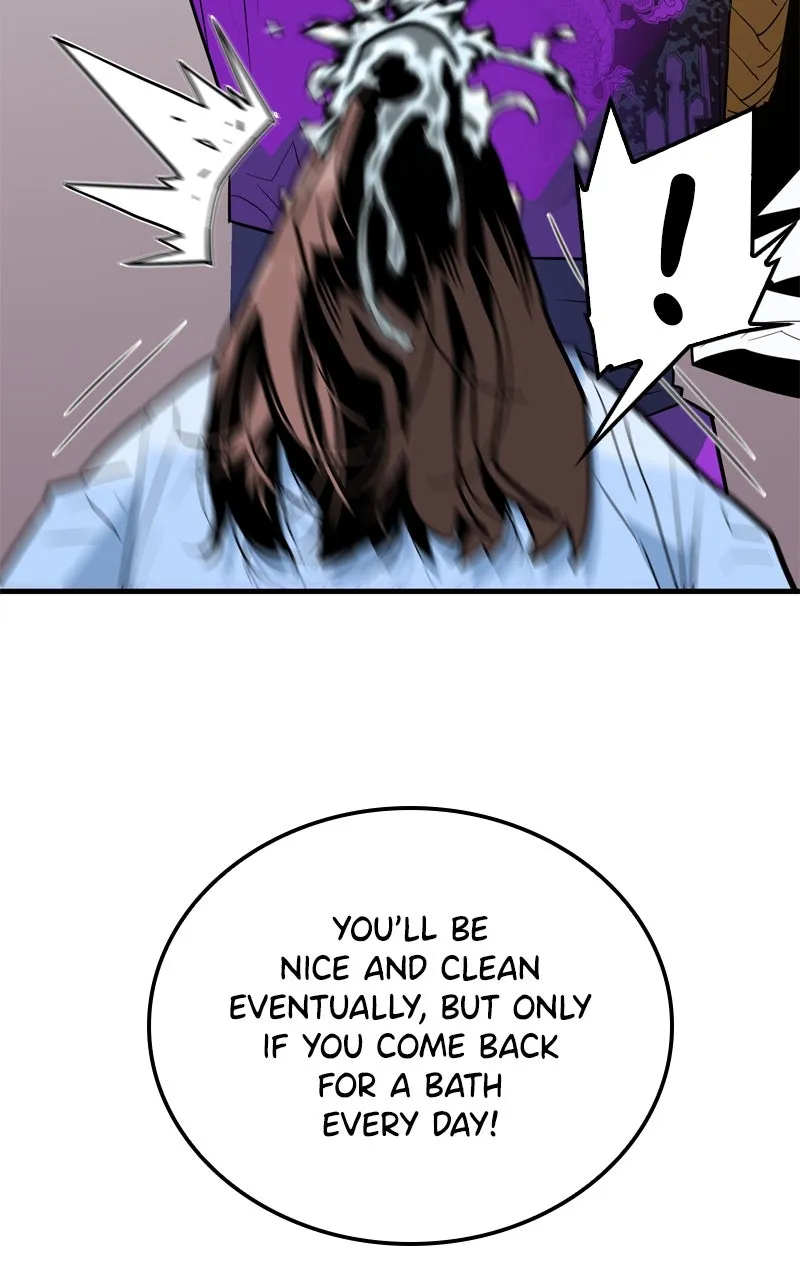 Demon Lord Chapter 5 page 78 - 