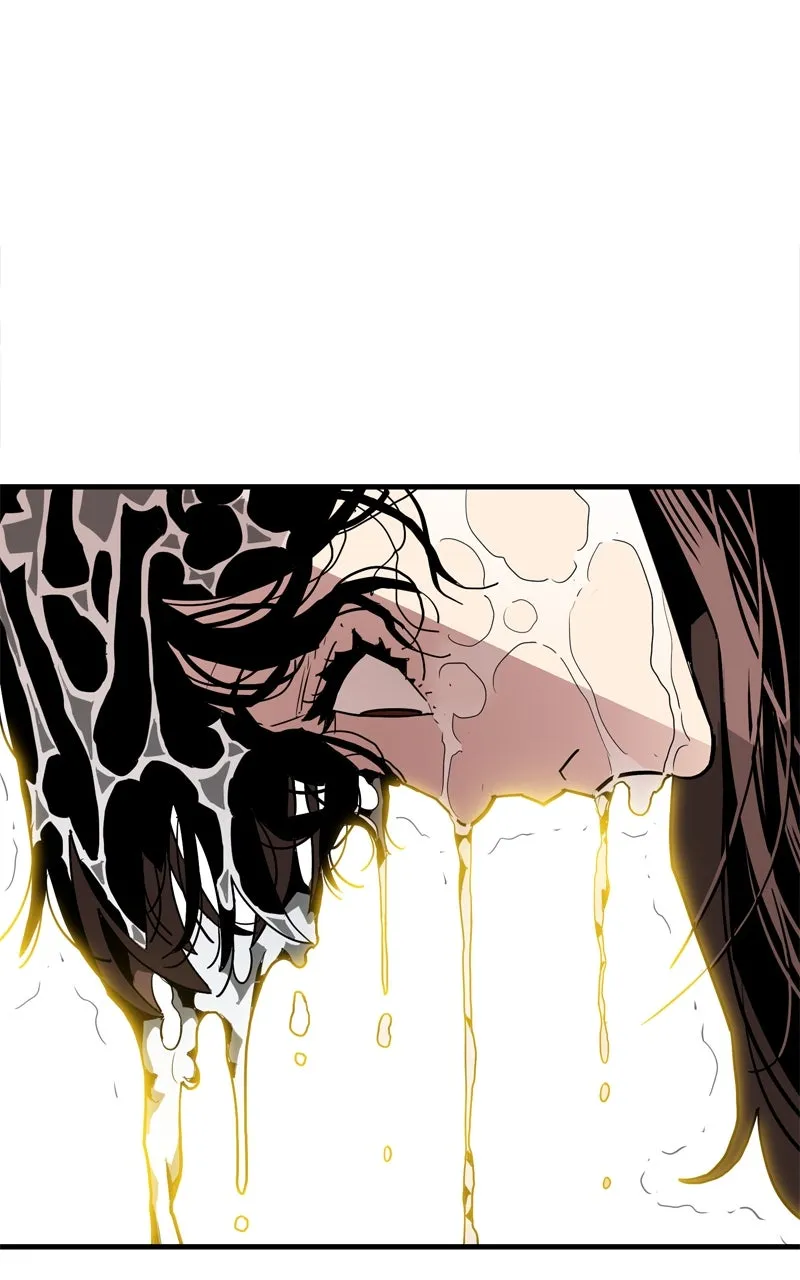 Demon Lord Chapter 5 page 79 - 