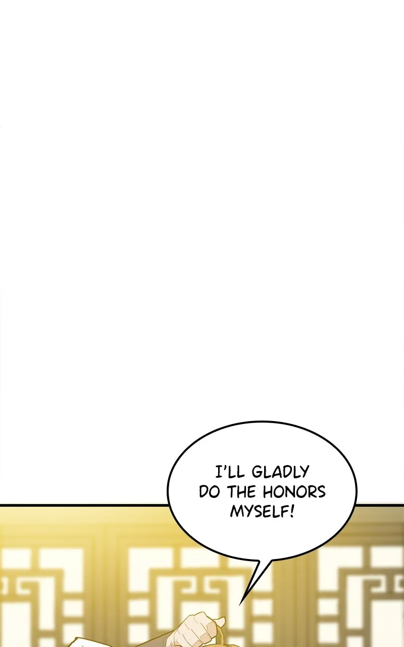Demon Lord Chapter 5 page 80 - 