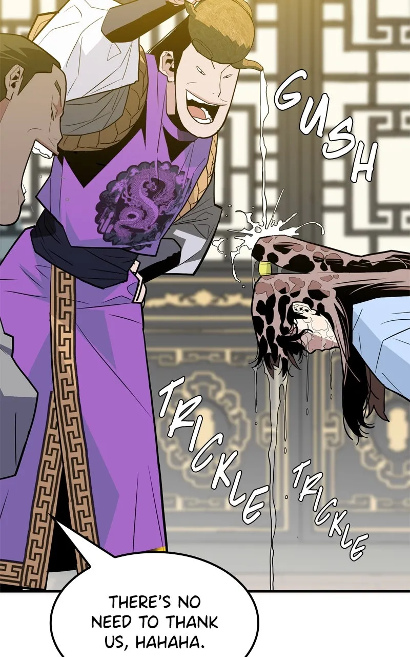 Demon Lord Chapter 5 page 81 - 