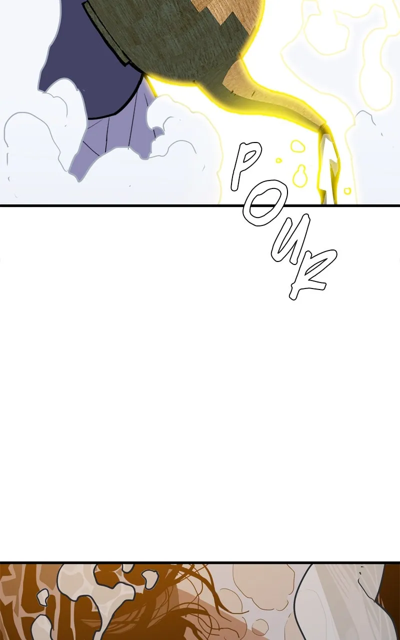 Demon Lord Chapter 5 page 83 - 